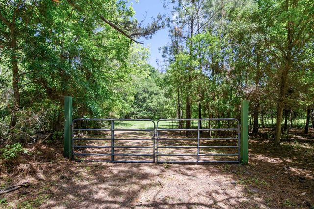 6180 Josie Ridge Road, Wadmalaw Island, SC 29487