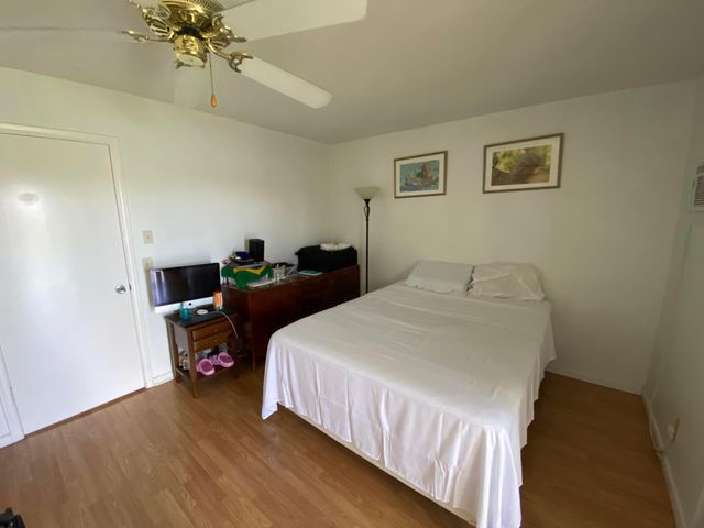 71 Berkshire 71, West Palm Beach, FL 33417