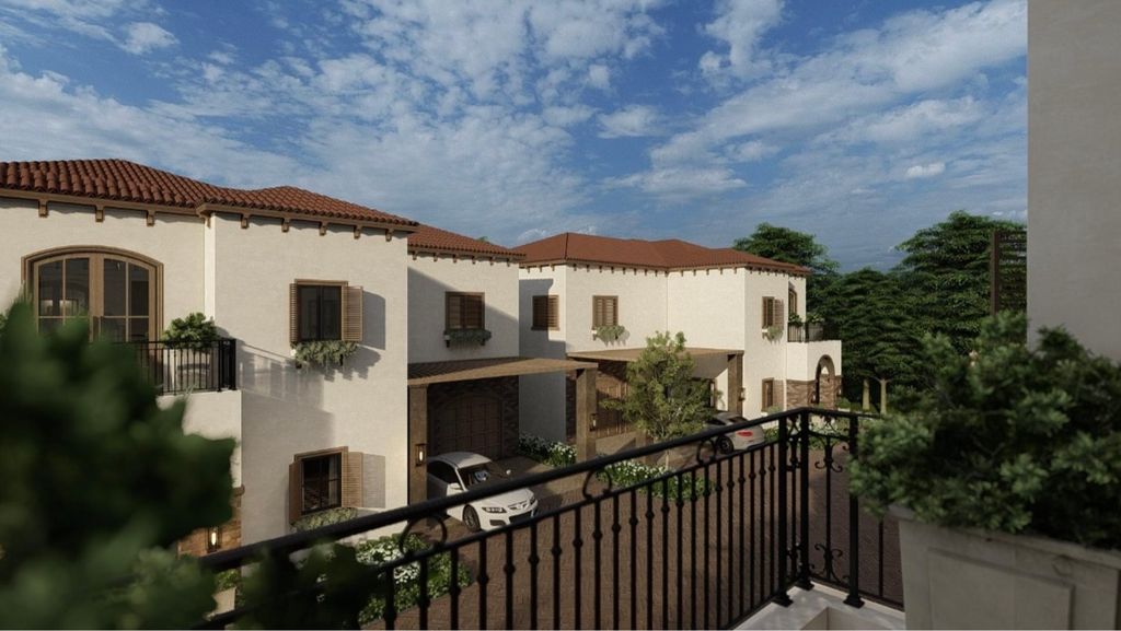 100 Ladera Ct, Nashville, TN 37209