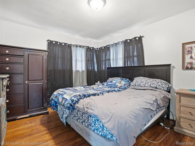 9174 Arnold, Redford Charter Township, MI 48239