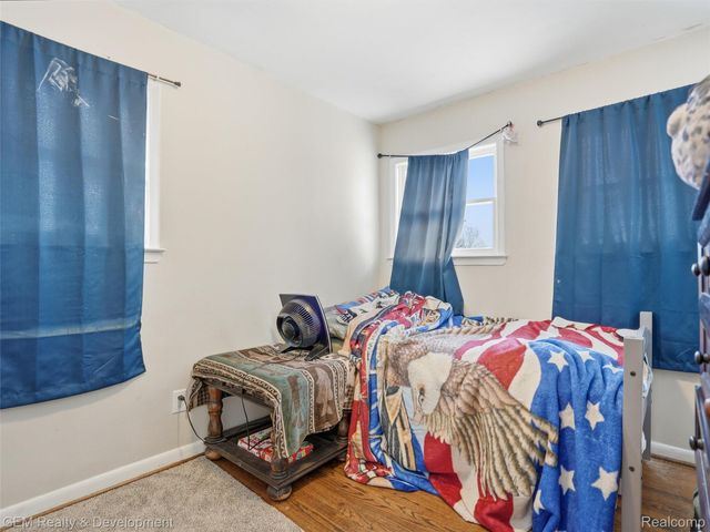 9174 Arnold, Redford Charter Township, MI 48239