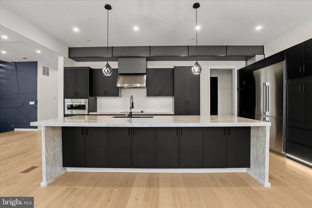 12800 7TH ST, Bowie, MD 20720