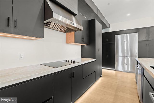 12800 7TH ST, Bowie, MD 20720