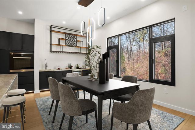 12800 7TH ST, Bowie, MD 20720