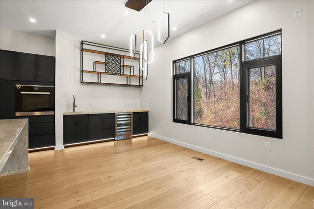 12800 7TH ST, Bowie, MD 20720