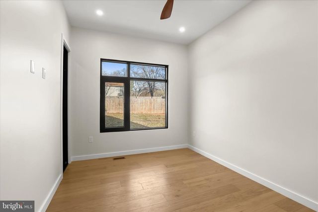 12800 7TH ST, Bowie, MD 20720