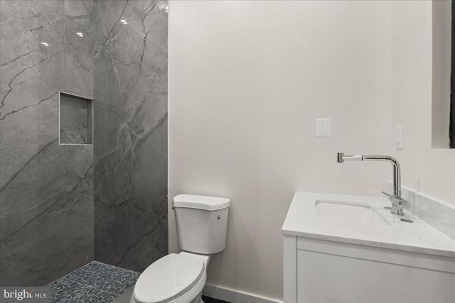 12800 7TH ST, Bowie, MD 20720