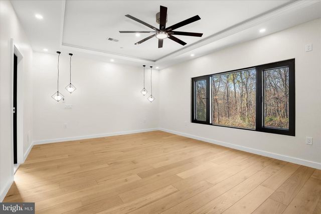 12800 7TH ST, Bowie, MD 20720