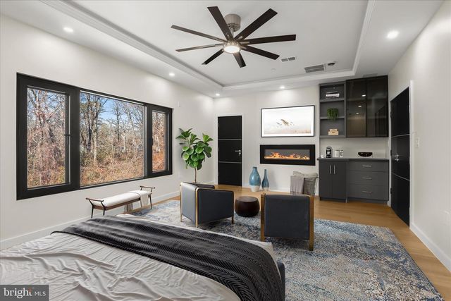 12800 7TH ST, Bowie, MD 20720