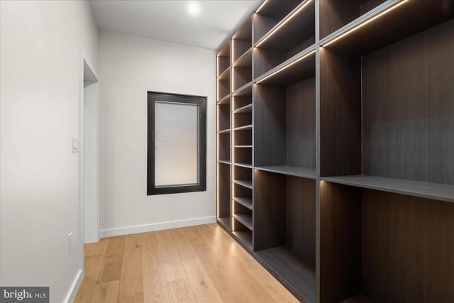 12800 7TH ST, Bowie, MD 20720