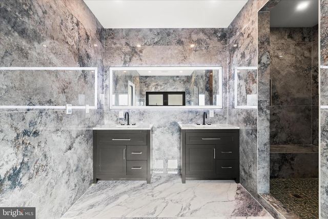 12800 7TH ST, Bowie, MD 20720