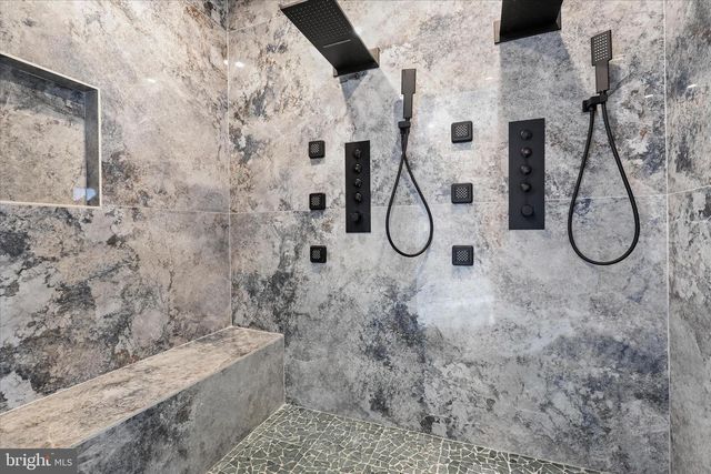 12800 7TH ST, Bowie, MD 20720