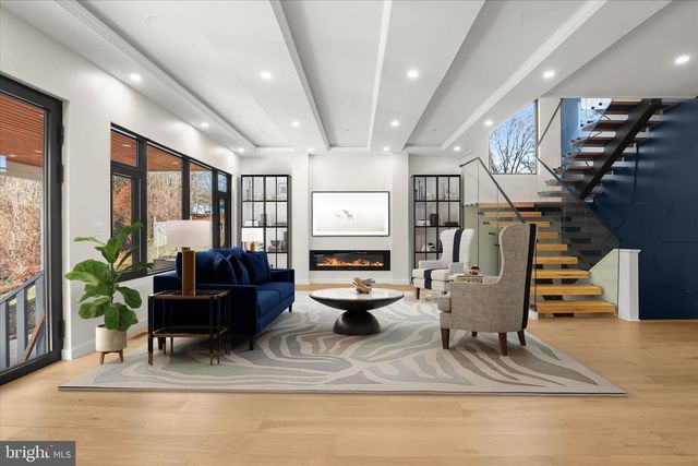 12800 7TH ST, Bowie, MD 20720