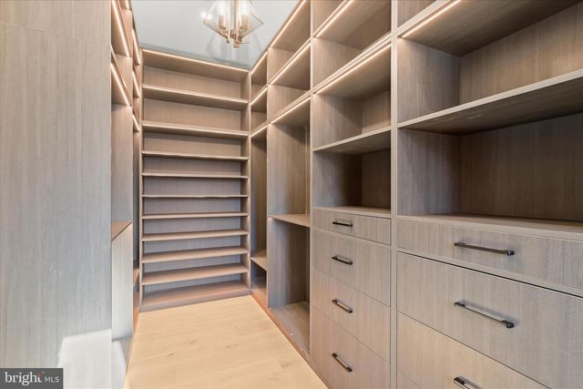 12800 7TH ST, Bowie, MD 20720