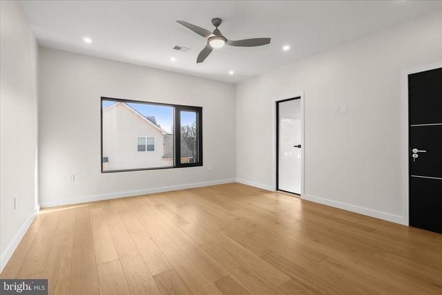 12800 7TH ST, Bowie, MD 20720