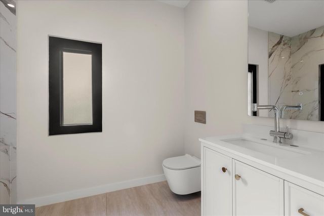 12800 7TH ST, Bowie, MD 20720