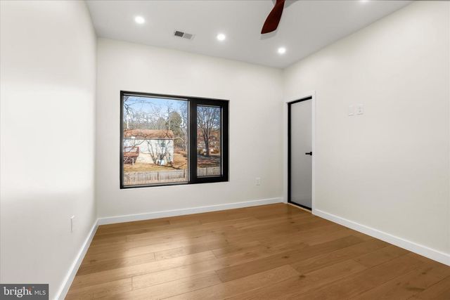 12800 7TH ST, Bowie, MD 20720