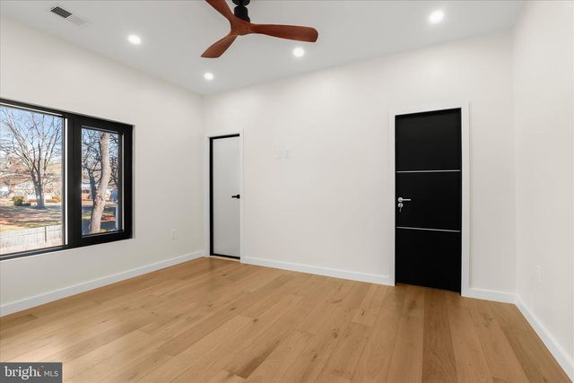 12800 7TH ST, Bowie, MD 20720