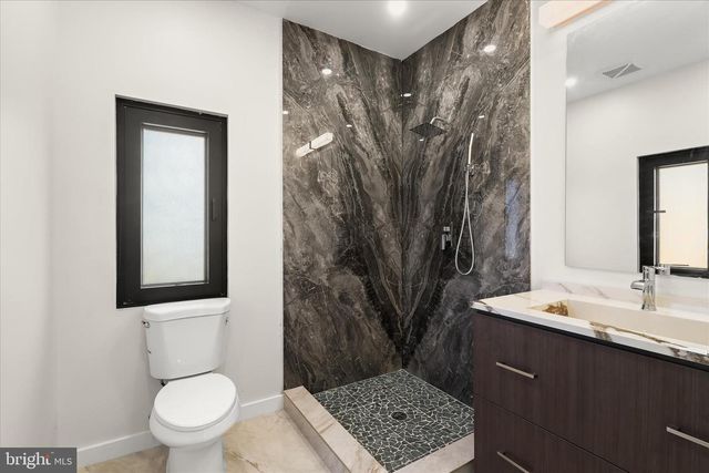 12800 7TH ST, Bowie, MD 20720