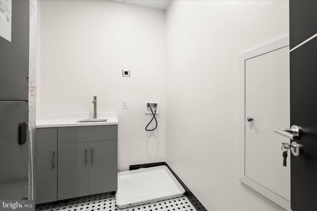 12800 7TH ST, Bowie, MD 20720