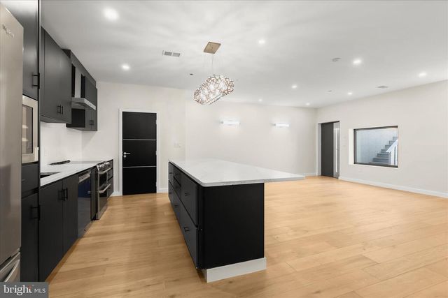 12800 7TH ST, Bowie, MD 20720