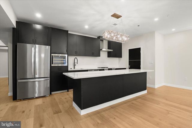 12800 7TH ST, Bowie, MD 20720