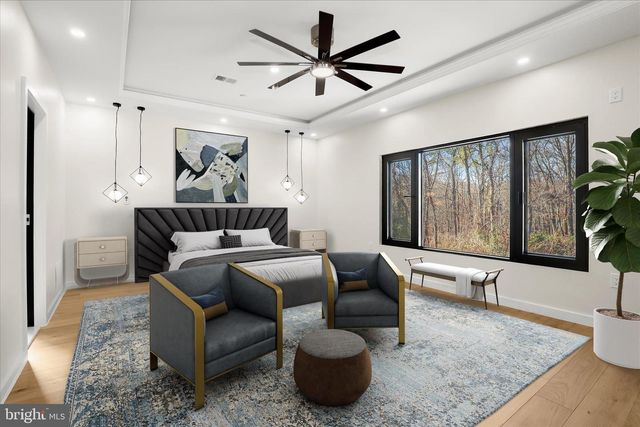 12800 7TH ST, Bowie, MD 20720