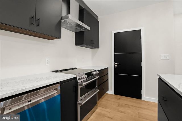 12800 7TH ST, Bowie, MD 20720