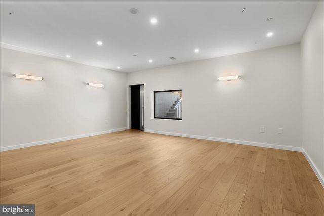 12800 7TH ST, Bowie, MD 20720