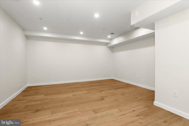 12800 7TH ST, Bowie, MD 20720