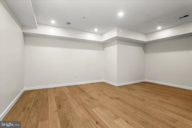 12800 7TH ST, Bowie, MD 20720