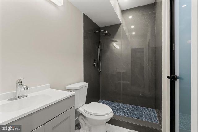 12800 7TH ST, Bowie, MD 20720