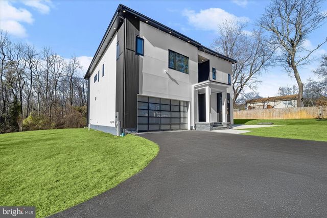 12800 7TH ST, Bowie, MD 20720