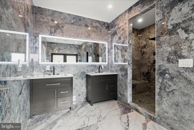 12800 7TH ST, Bowie, MD 20720