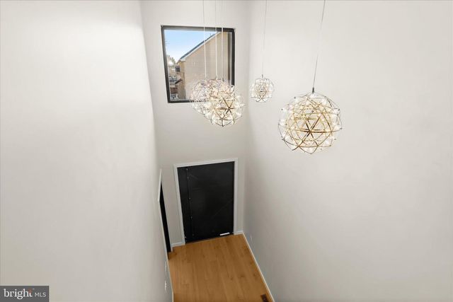 12800 7TH ST, Bowie, MD 20720