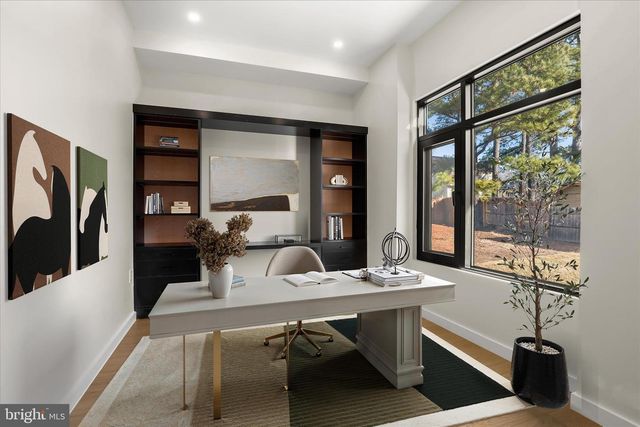 12800 7TH ST, Bowie, MD 20720