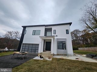 12800 7TH ST, Bowie, MD 20720