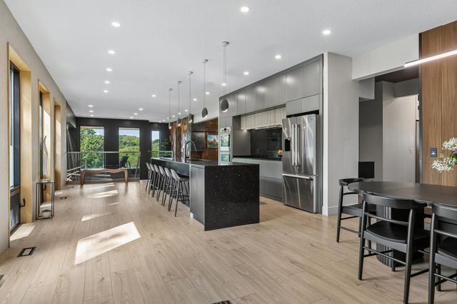 3318 W Owasso Boulevard, Shoreview, MN 55126