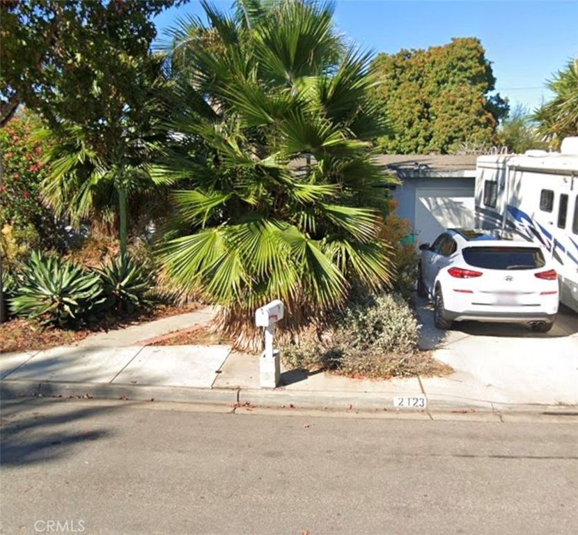 2123 Wallace, Costa Mesa, CA 92627 — exterior