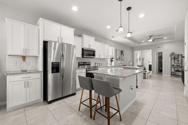 17325 BRACKEN FERN LANE, Clermont, FL 34714