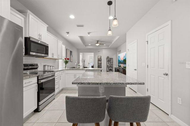 17325 BRACKEN FERN LANE, Clermont, FL 34714
