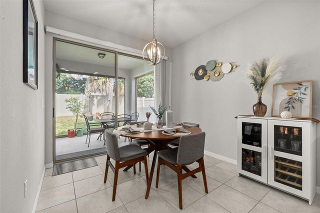 17325 BRACKEN FERN LANE, Clermont, FL 34714
