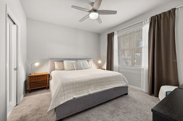 17325 BRACKEN FERN LANE, Clermont, FL 34714