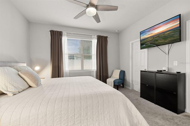 17325 BRACKEN FERN LANE, Clermont, FL 34714