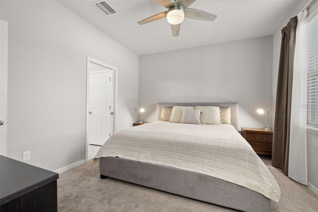 17325 BRACKEN FERN LANE, Clermont, FL 34714