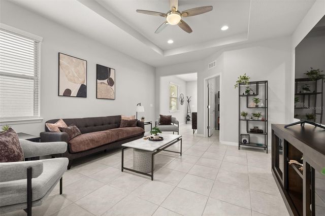 17325 BRACKEN FERN LANE, Clermont, FL 34714
