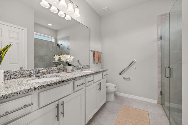 17325 BRACKEN FERN LANE, Clermont, FL 34714