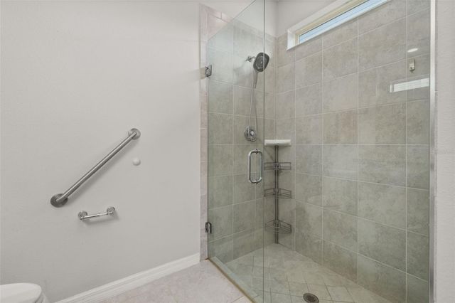 17325 BRACKEN FERN LANE, Clermont, FL 34714
