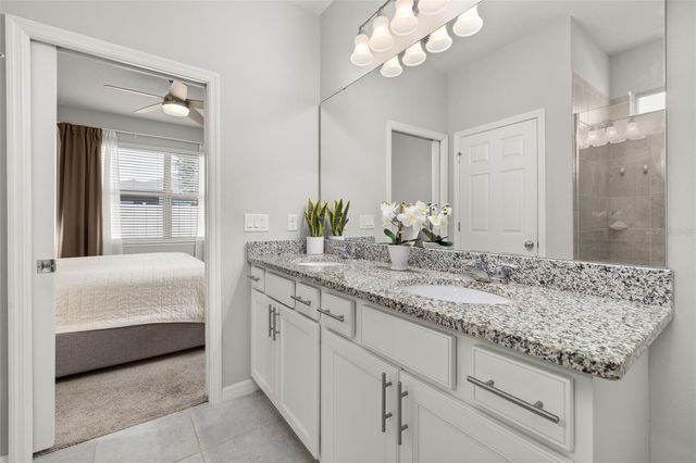 17325 BRACKEN FERN LANE, Clermont, FL 34714