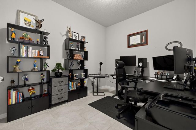 17325 BRACKEN FERN LANE, Clermont, FL 34714